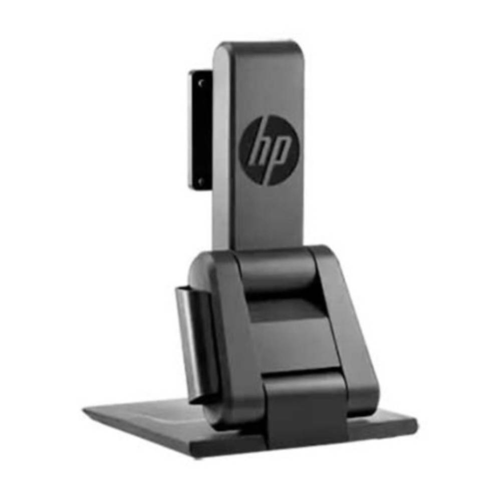 HP Monitor Stand