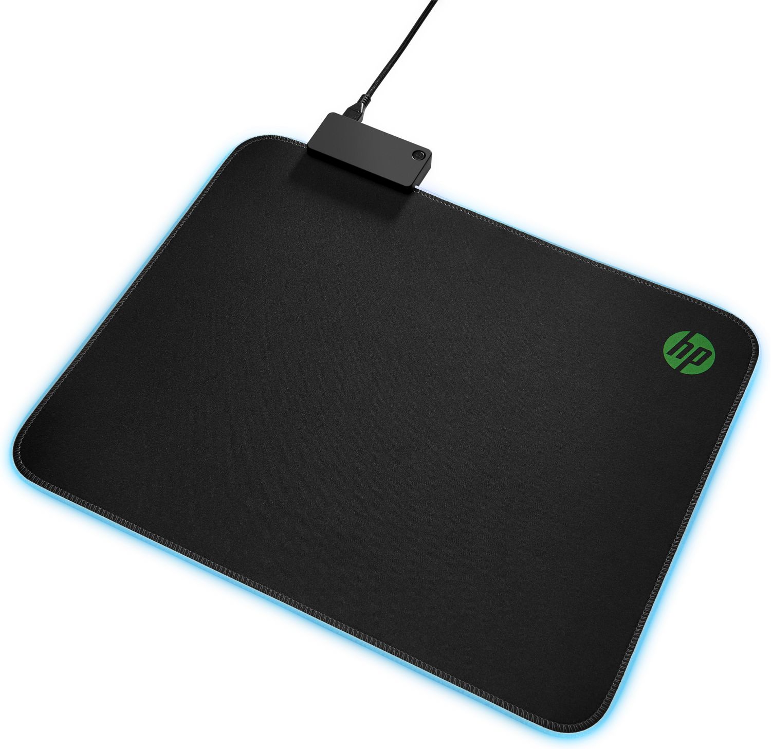 HP Mouse Pad