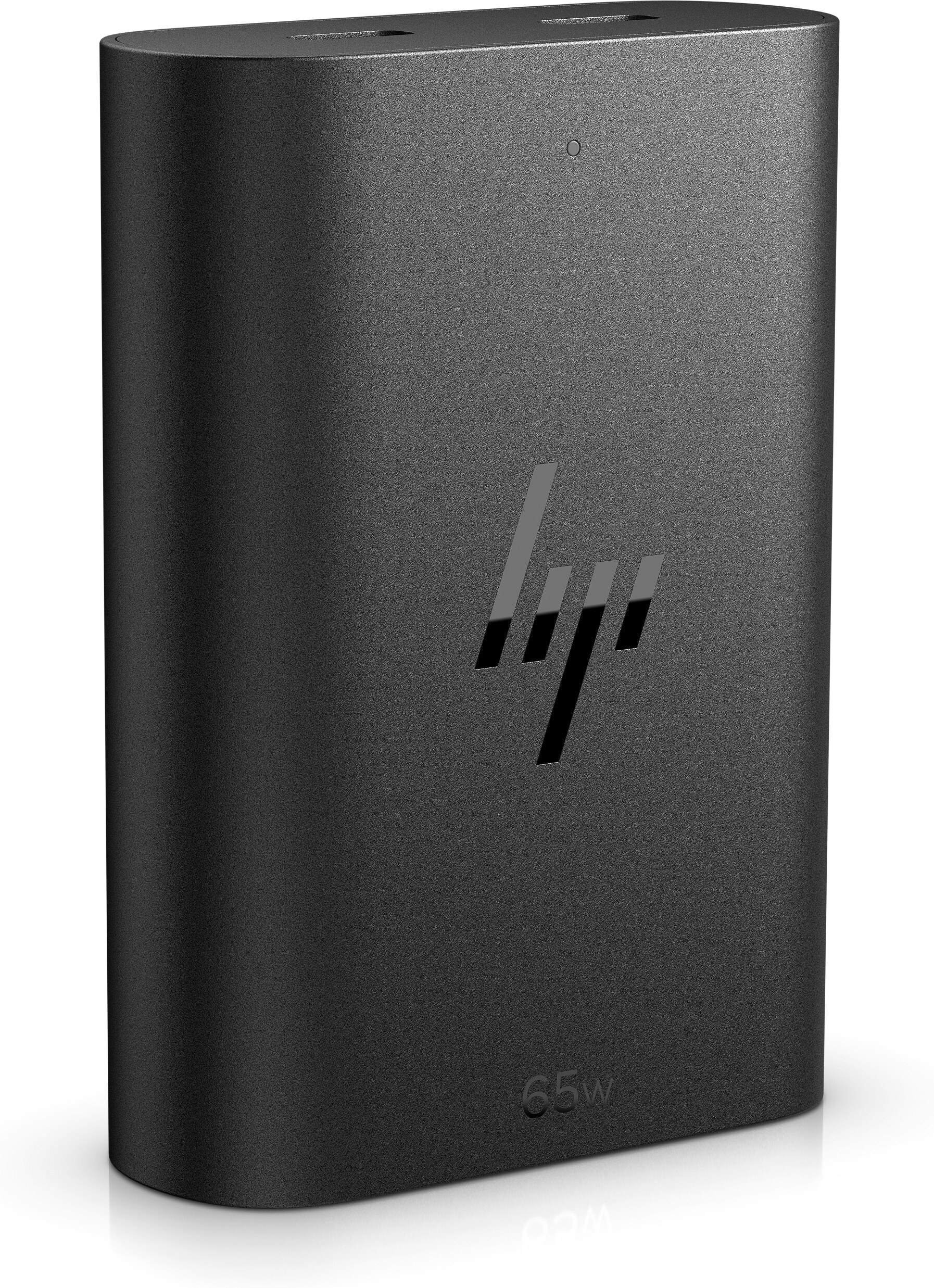 HP Wireless Charger
