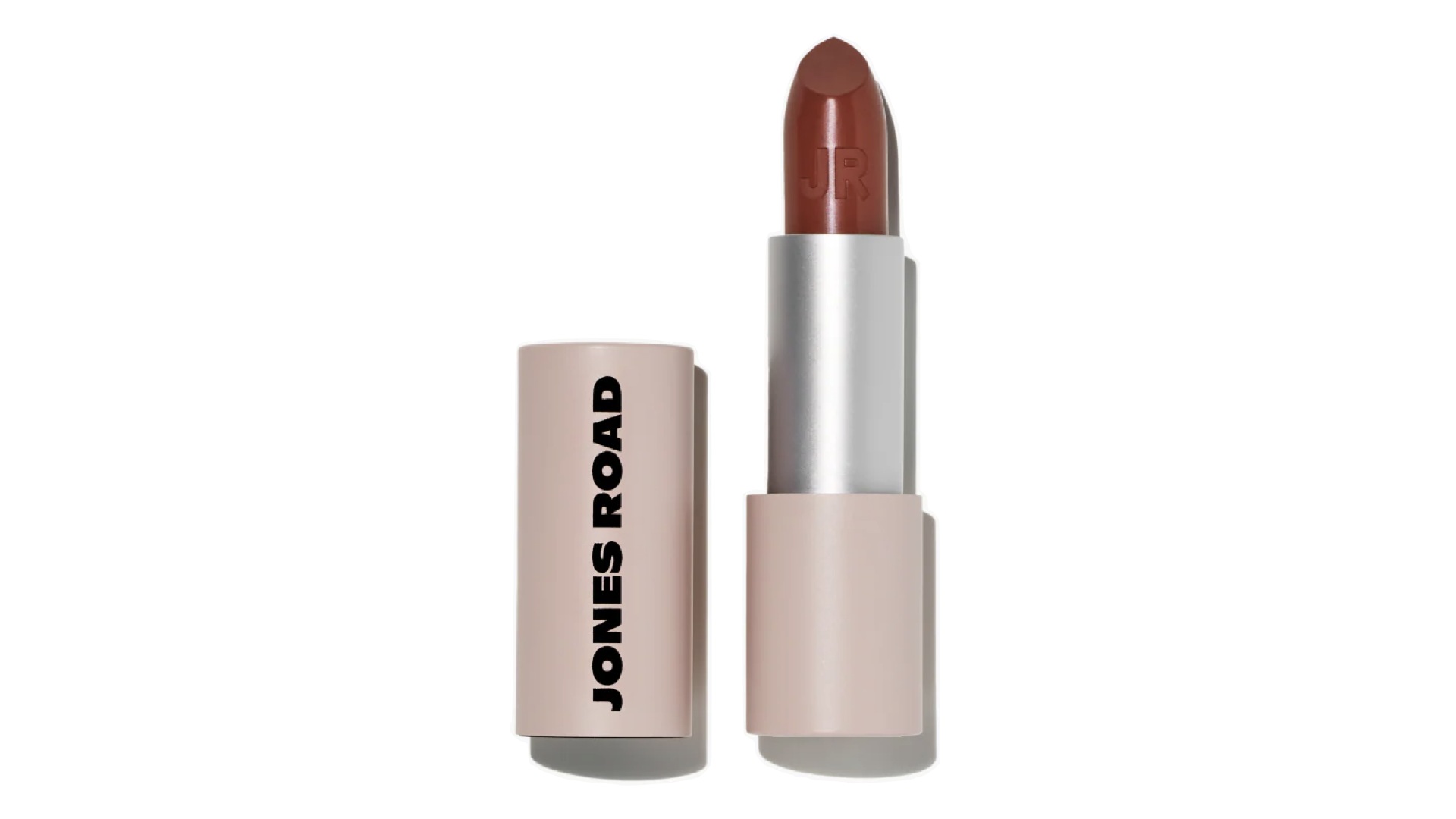 Heavy Duty Lipstick - Makeup