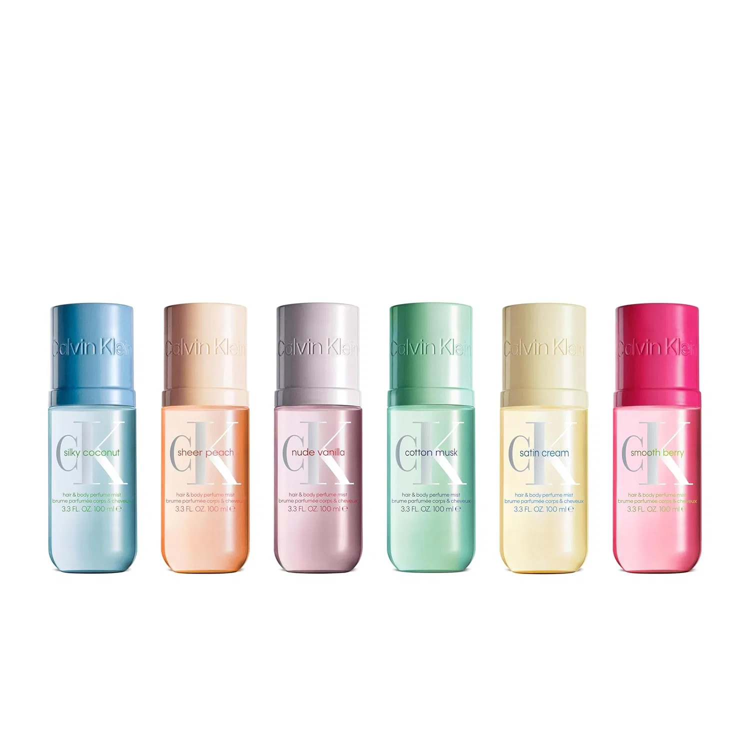 Heavy Duty Serum
