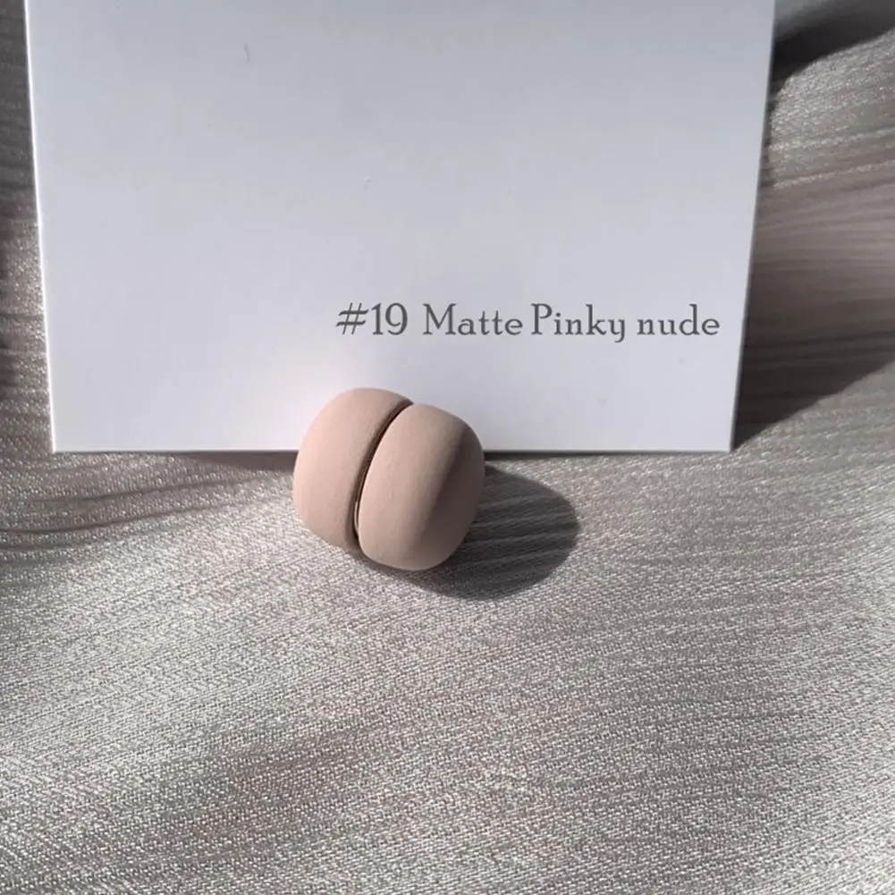 Hijab Magnet - Beige