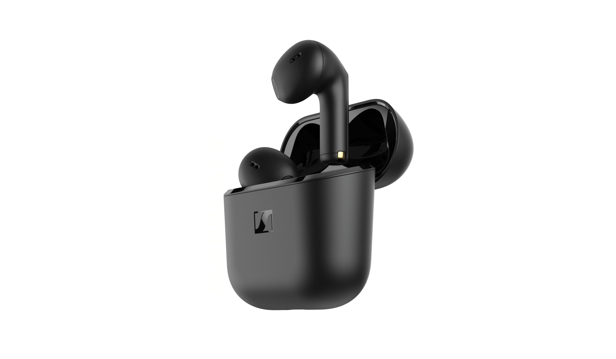 Hikvision Earbuds