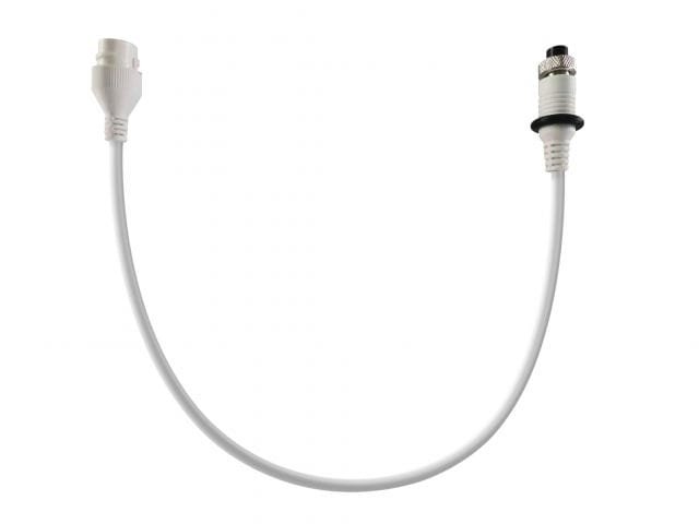 Hikvision Extension Cord