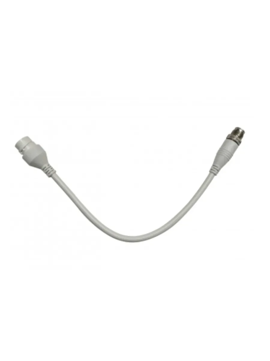 Hikvision Extension Cord