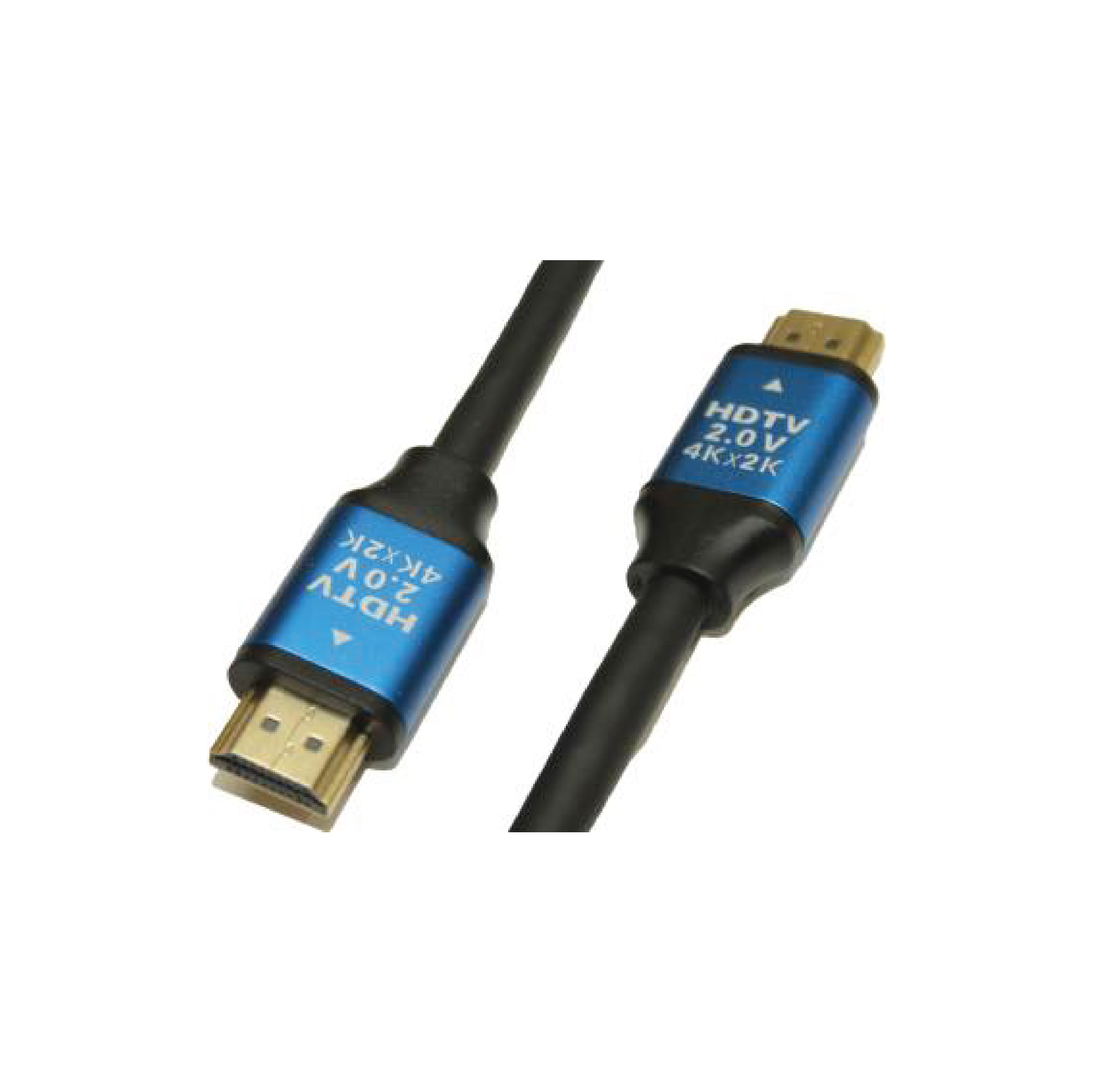 Hikvision HDMI Cable