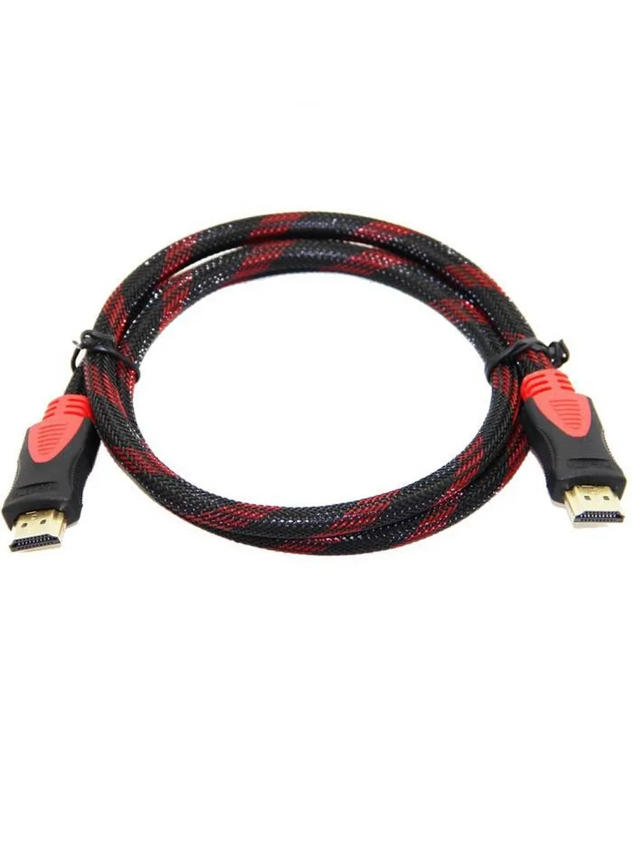 Hikvision HDMI Cable