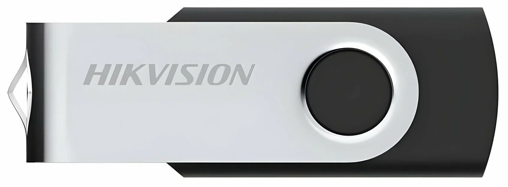 Hikvision Laptop Sleeve