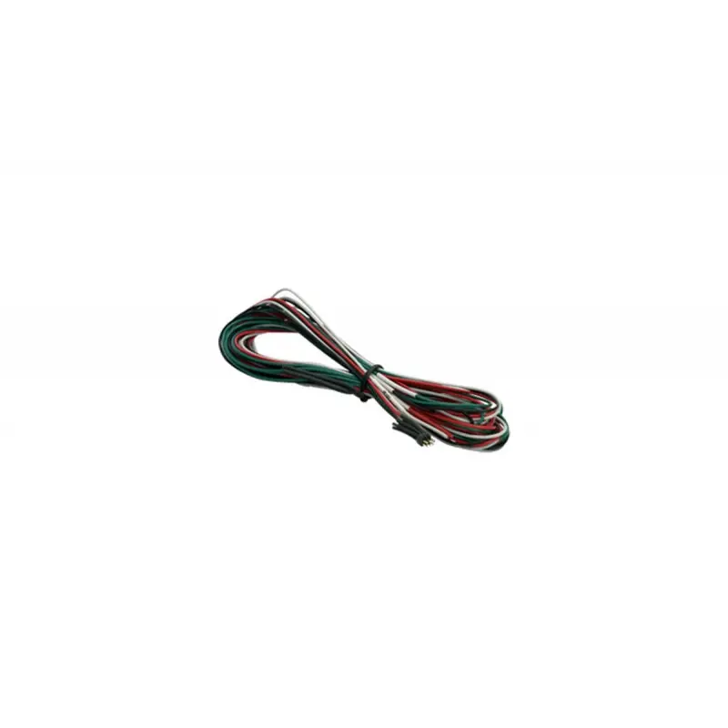 Hikvision Lightning Cable