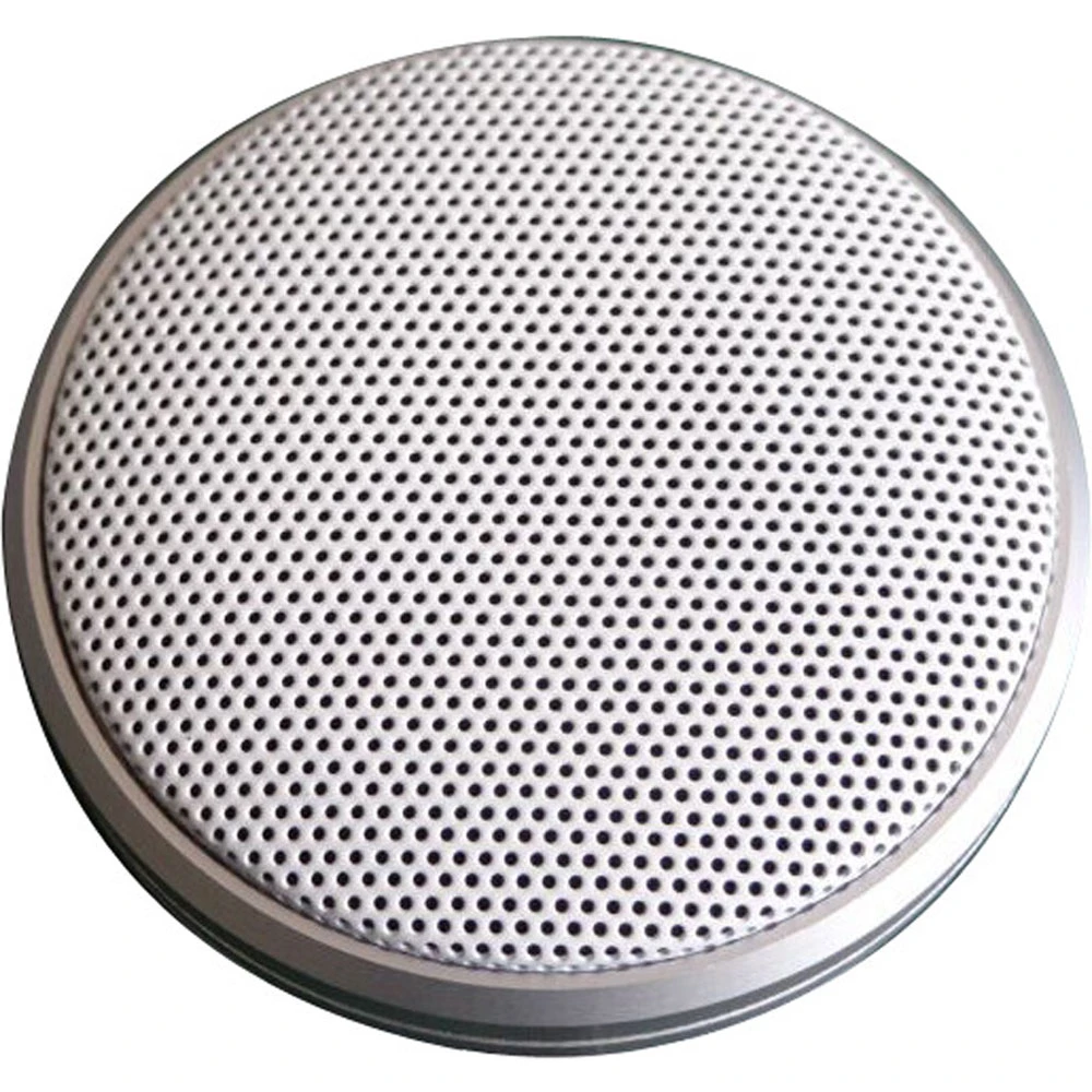 Hikvision Microphone