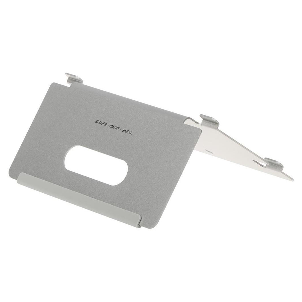 Hikvision Monitor Stand