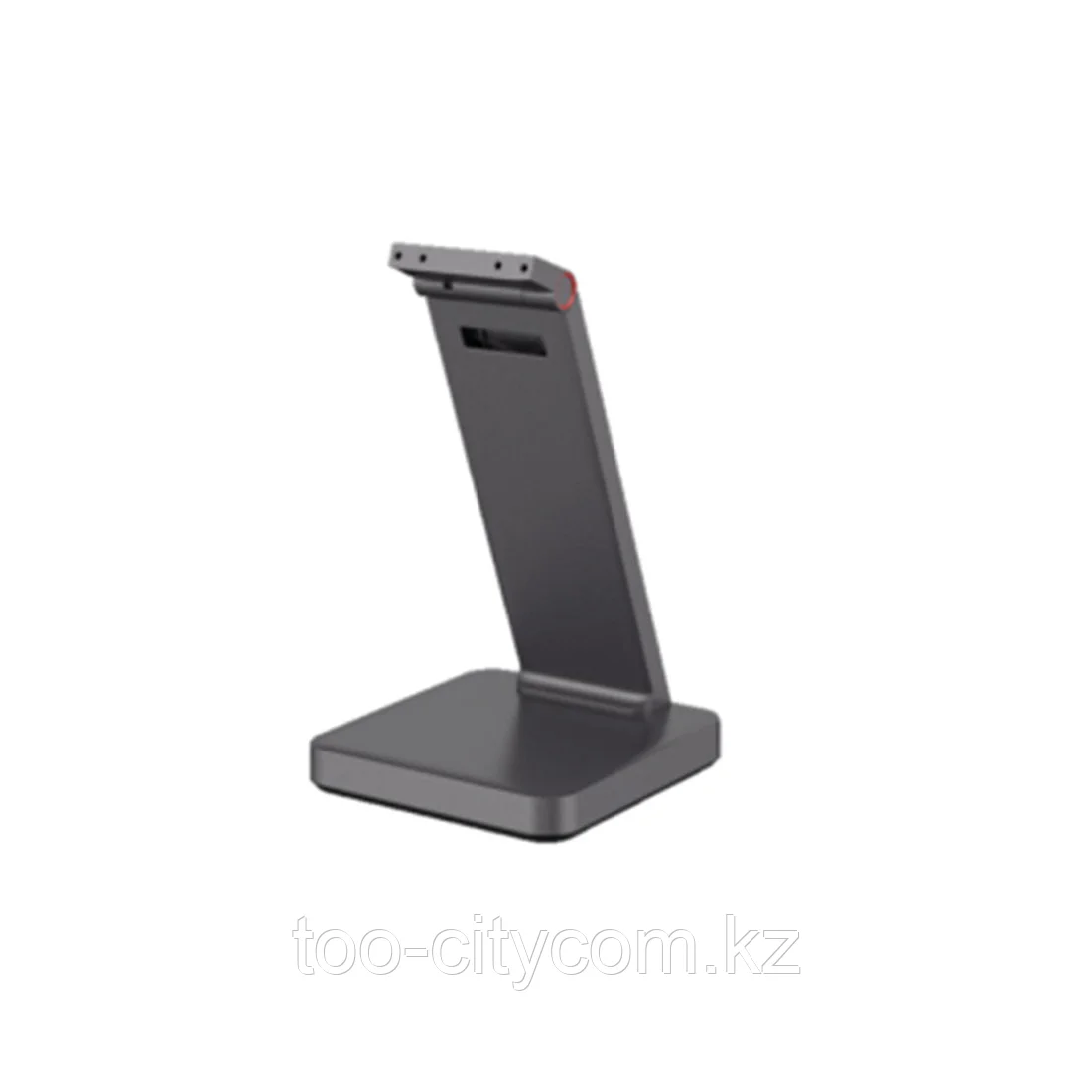 Hikvision Phone Stand