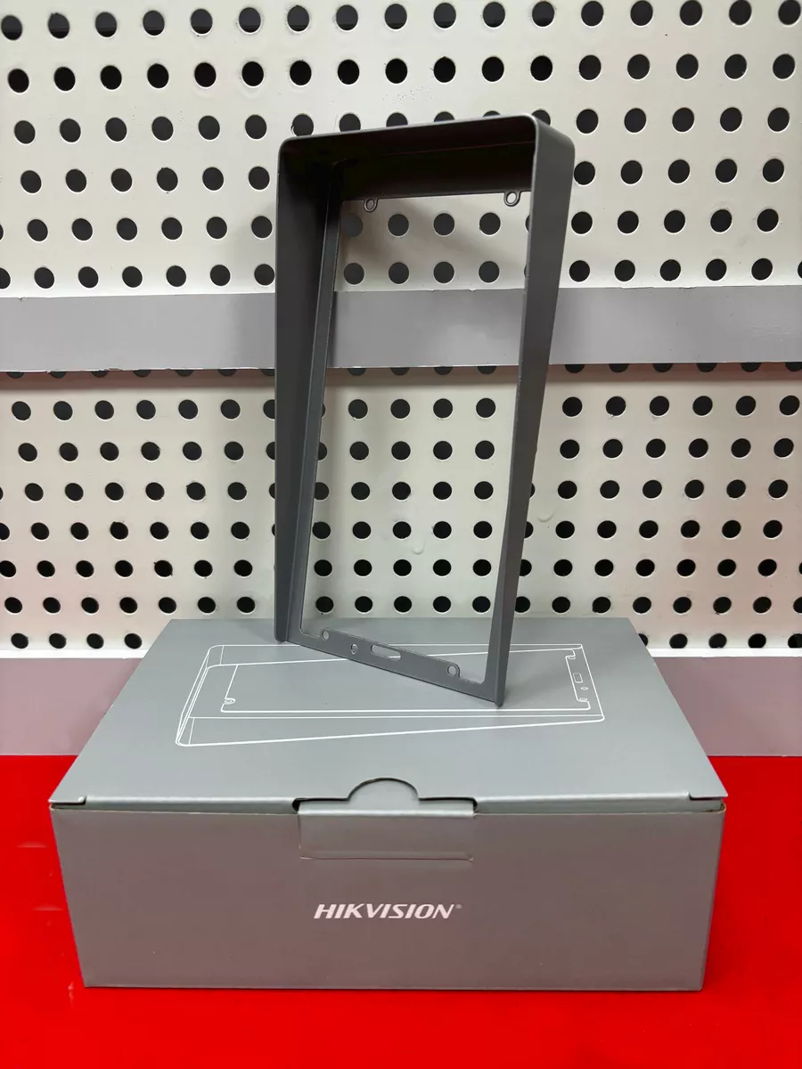 Hikvision Screen Protector