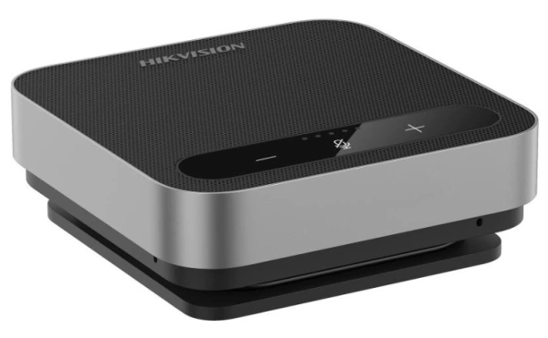 Hikvision USB Microphone