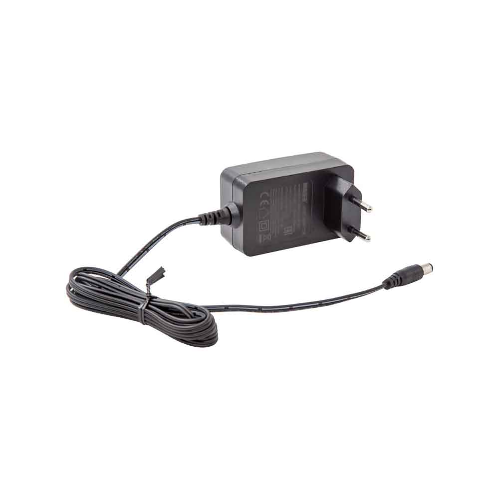Hikvision Wall Charger