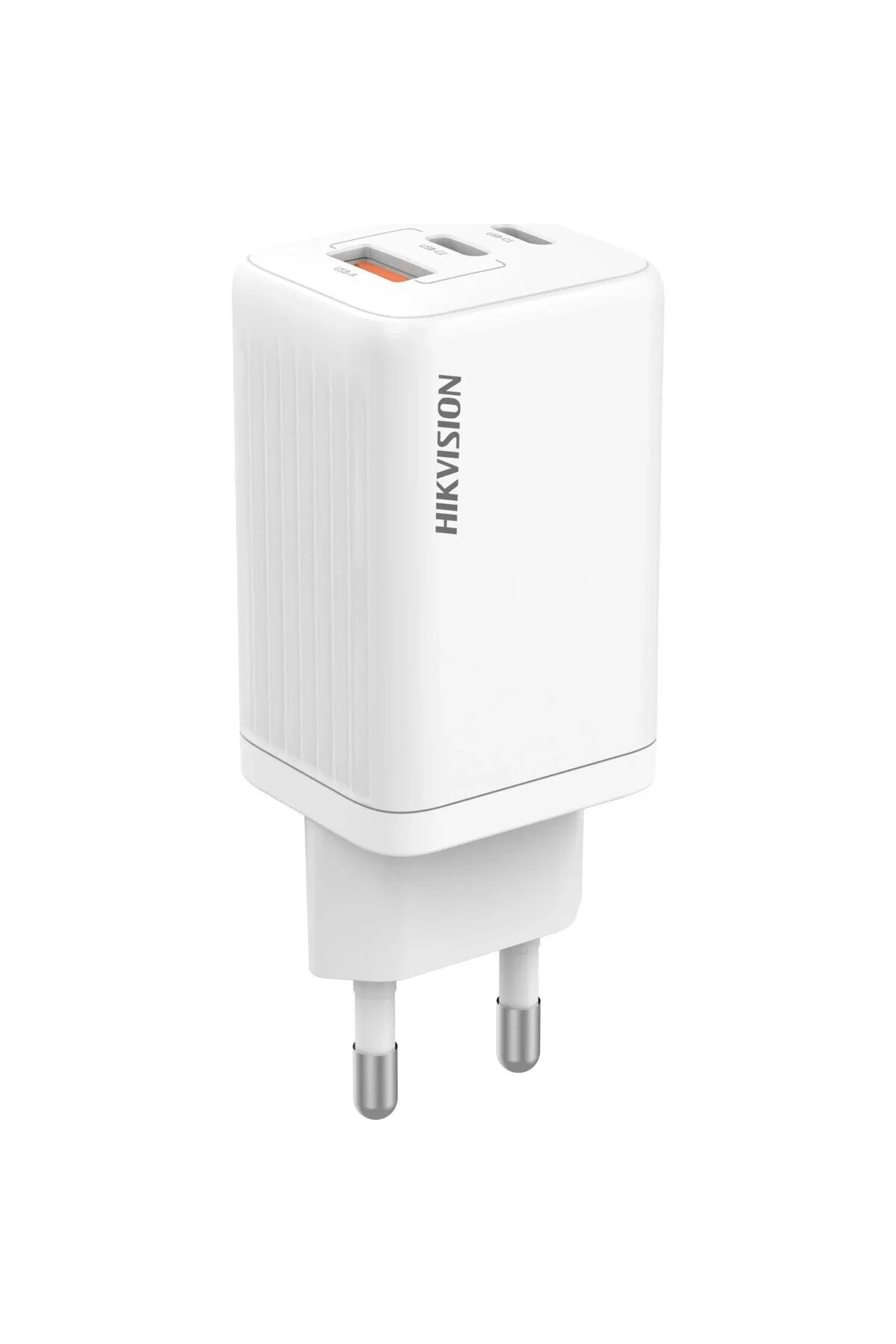 Hikvision Wall Charger