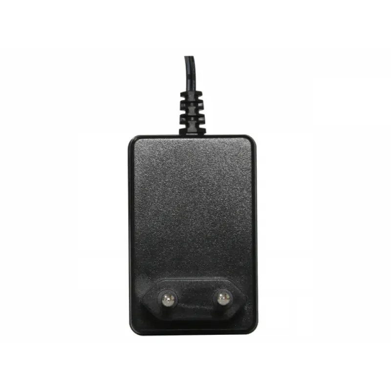 Hikvision Wireless Charger