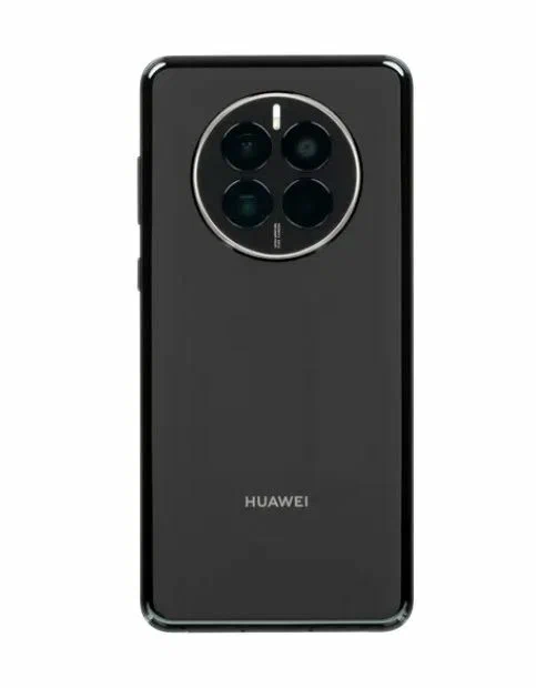 Huawei Mate 50