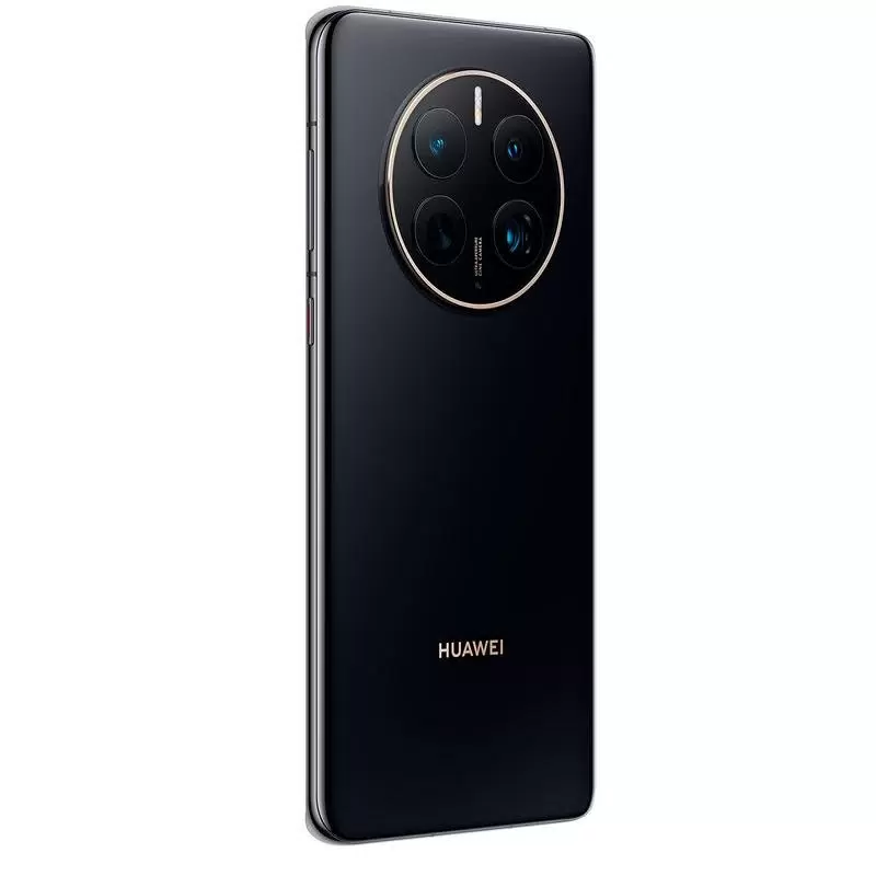 Huawei Mate 50