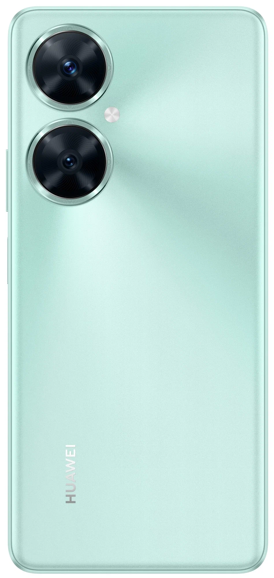 Huawei Nova 11i