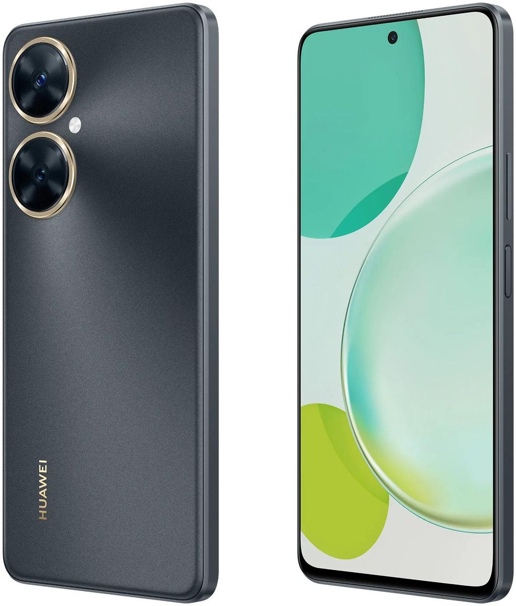 Huawei Nova 11i