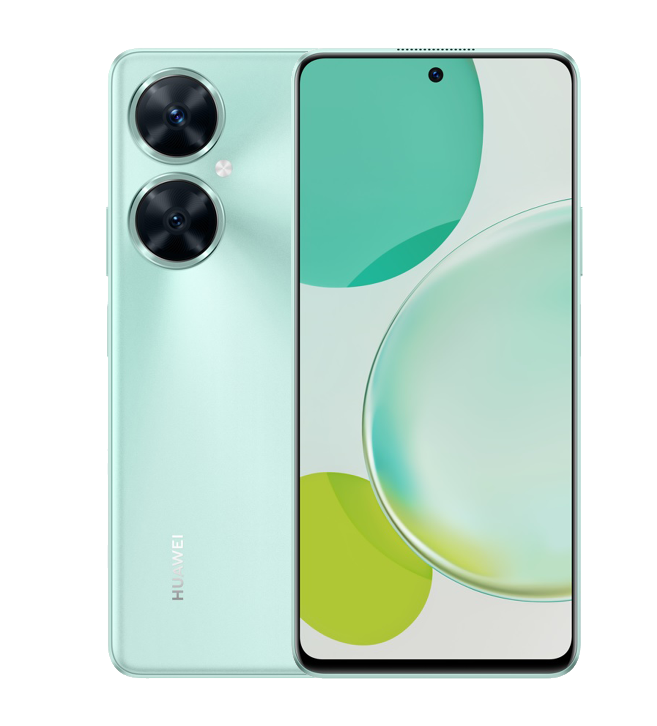 Huawei Nova 11i 256GB