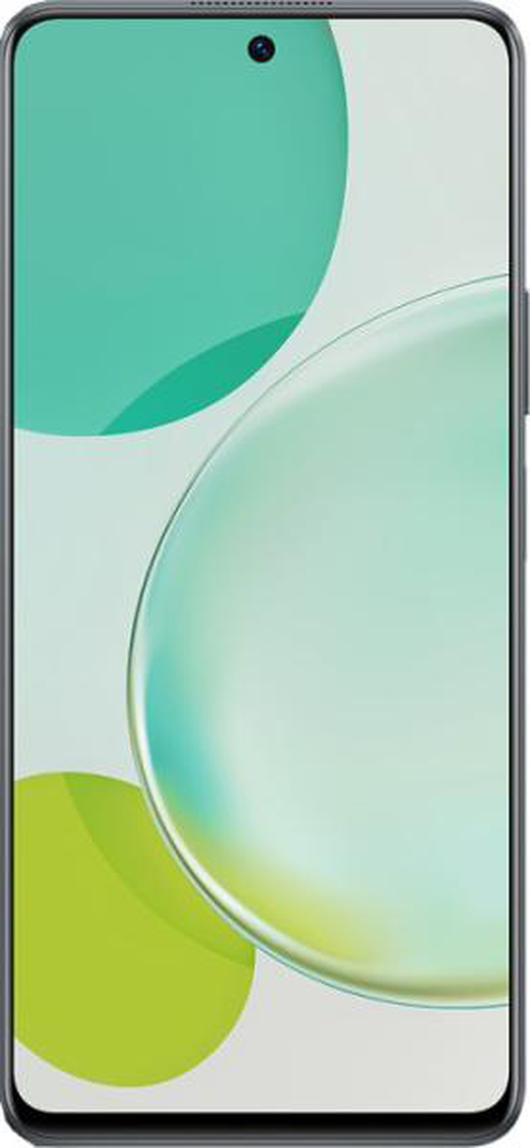 Huawei Nova 11i 256GB
