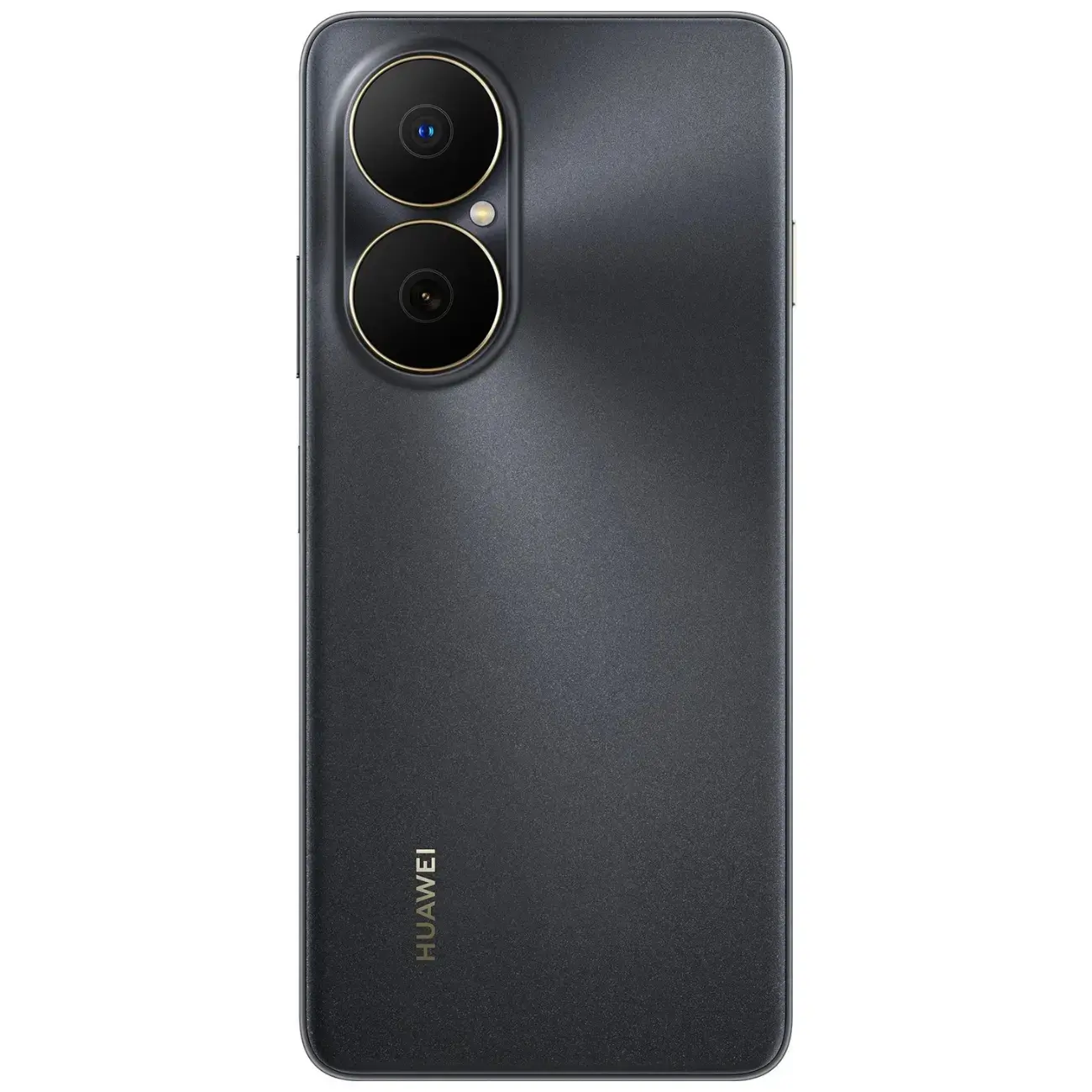 Huawei Nova 11i 256GB