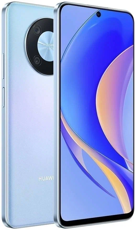 Huawei Nova Y90 128GB