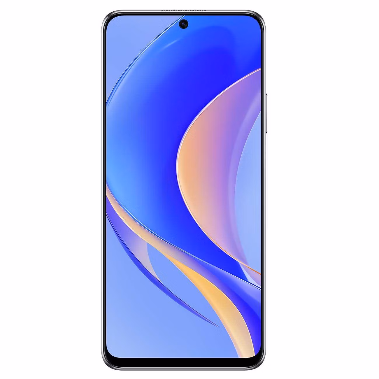 Huawei Nova Y90 128GB