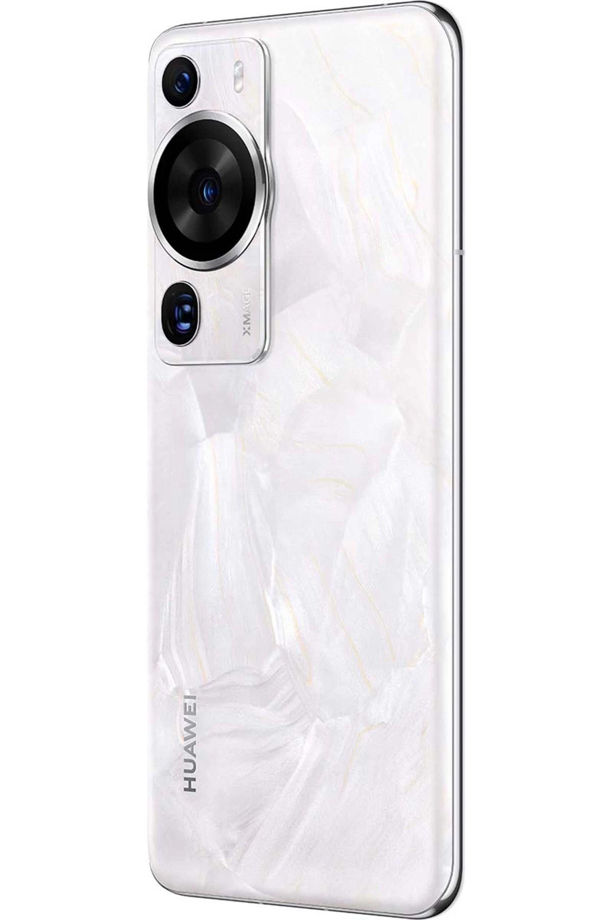 Huawei P60 Pro
