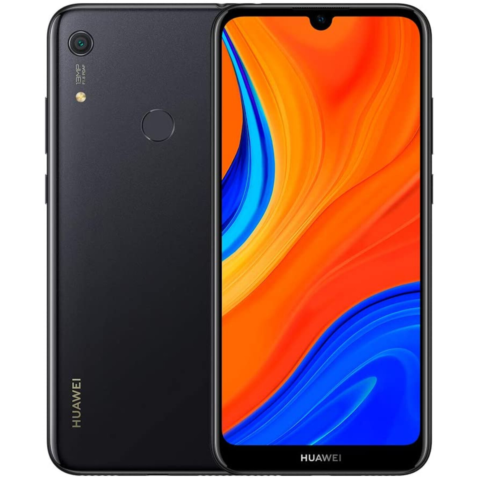 Huawei Y6a 64GB