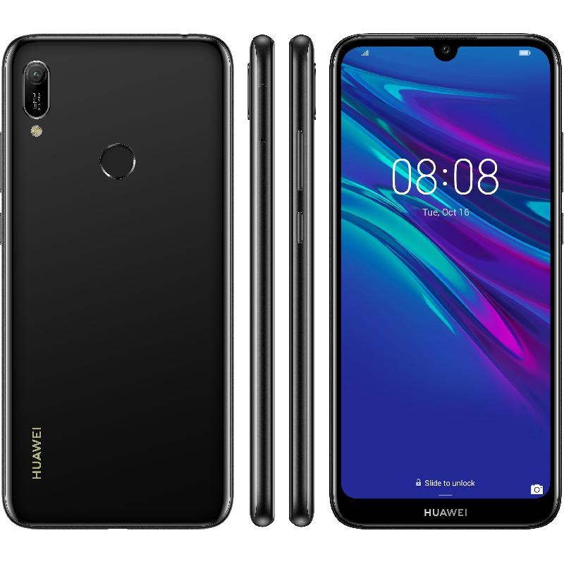 Huawei Y6a 64GB