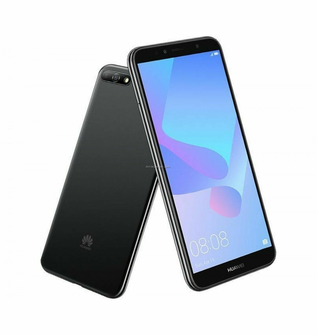 Huawei Y6a 64GB