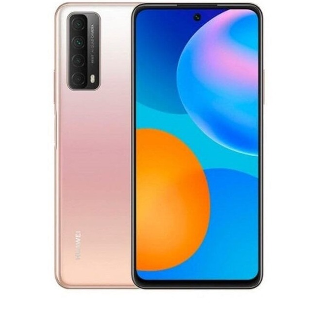 Huawei Y7a 128GB