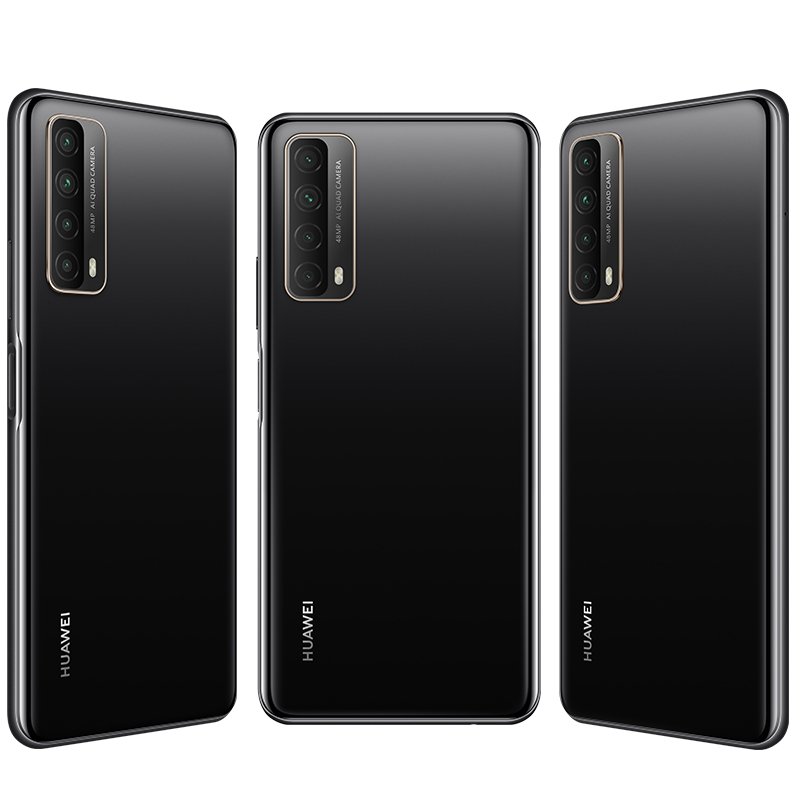 Huawei Y7a 128GB