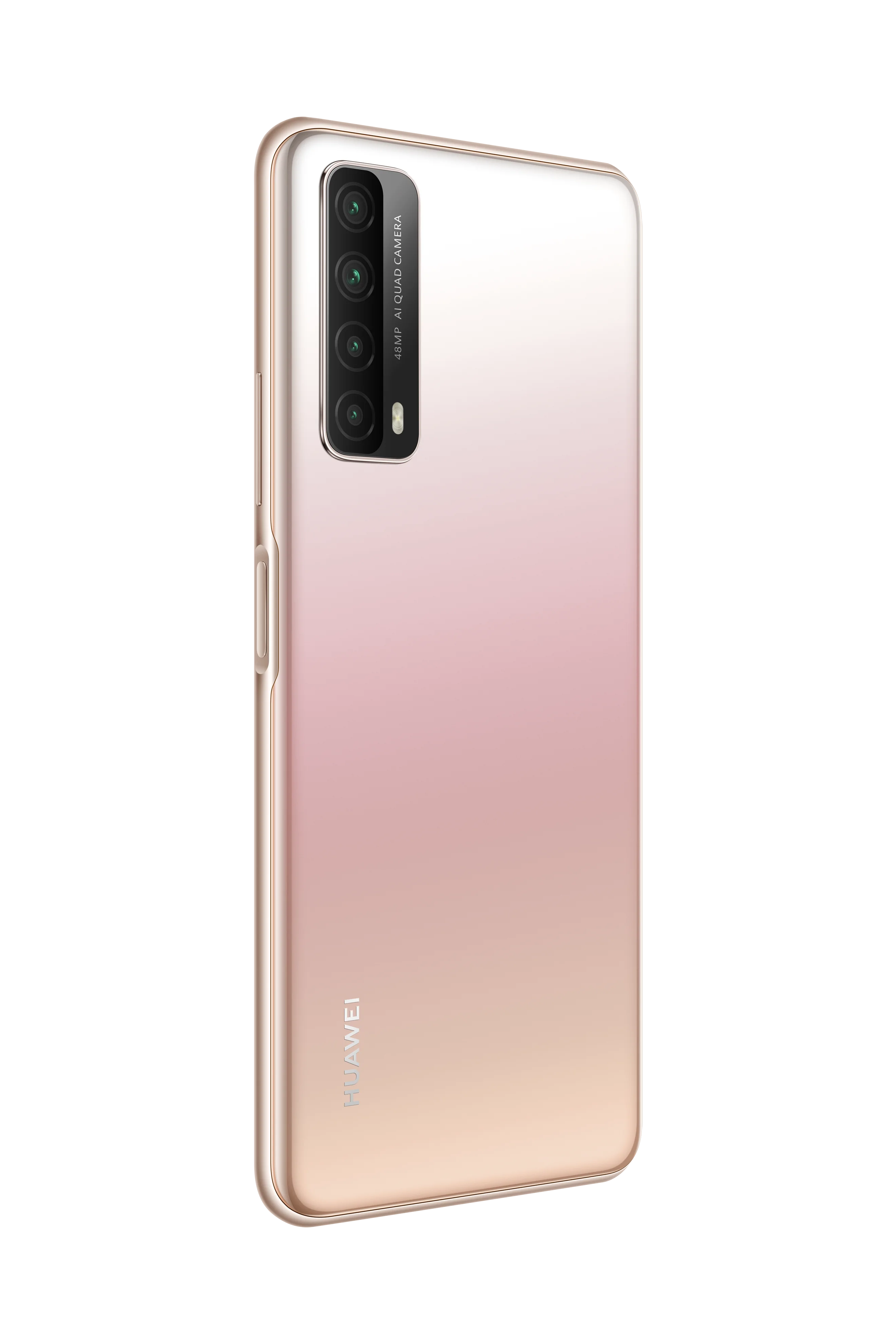 Huawei Y7a 128GB