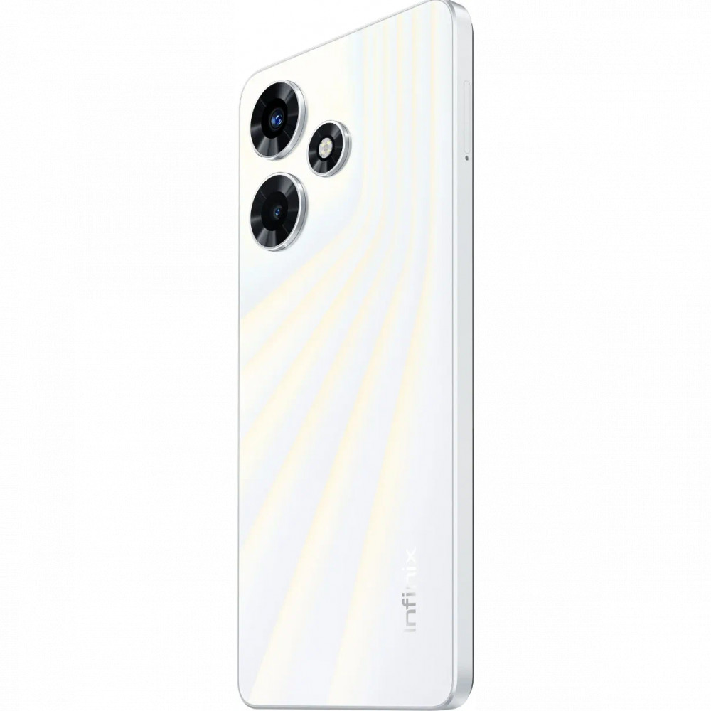Infinix Hot 30