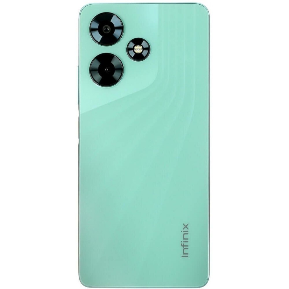 Infinix Hot 30