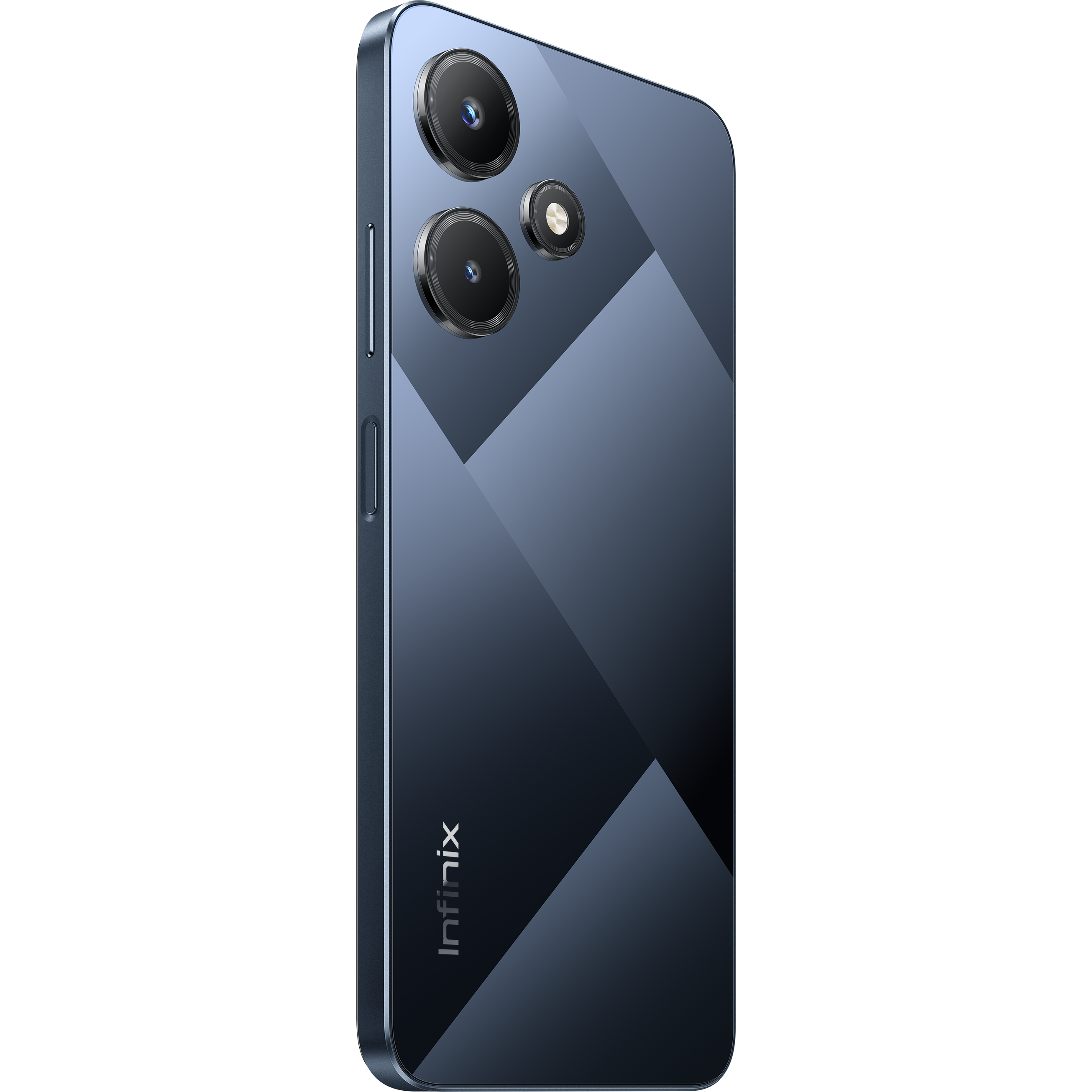 Infinix Hot 30i 128GB
