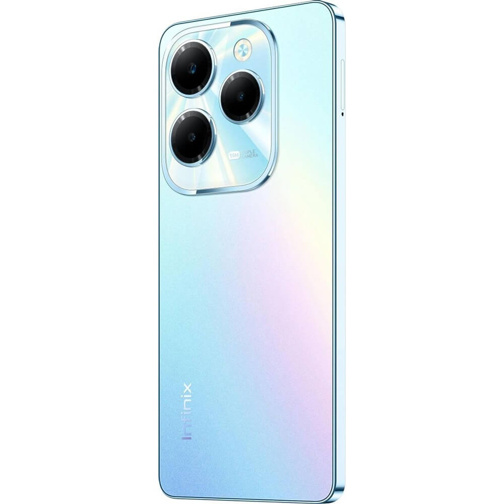 Infinix Hot 40 Pro