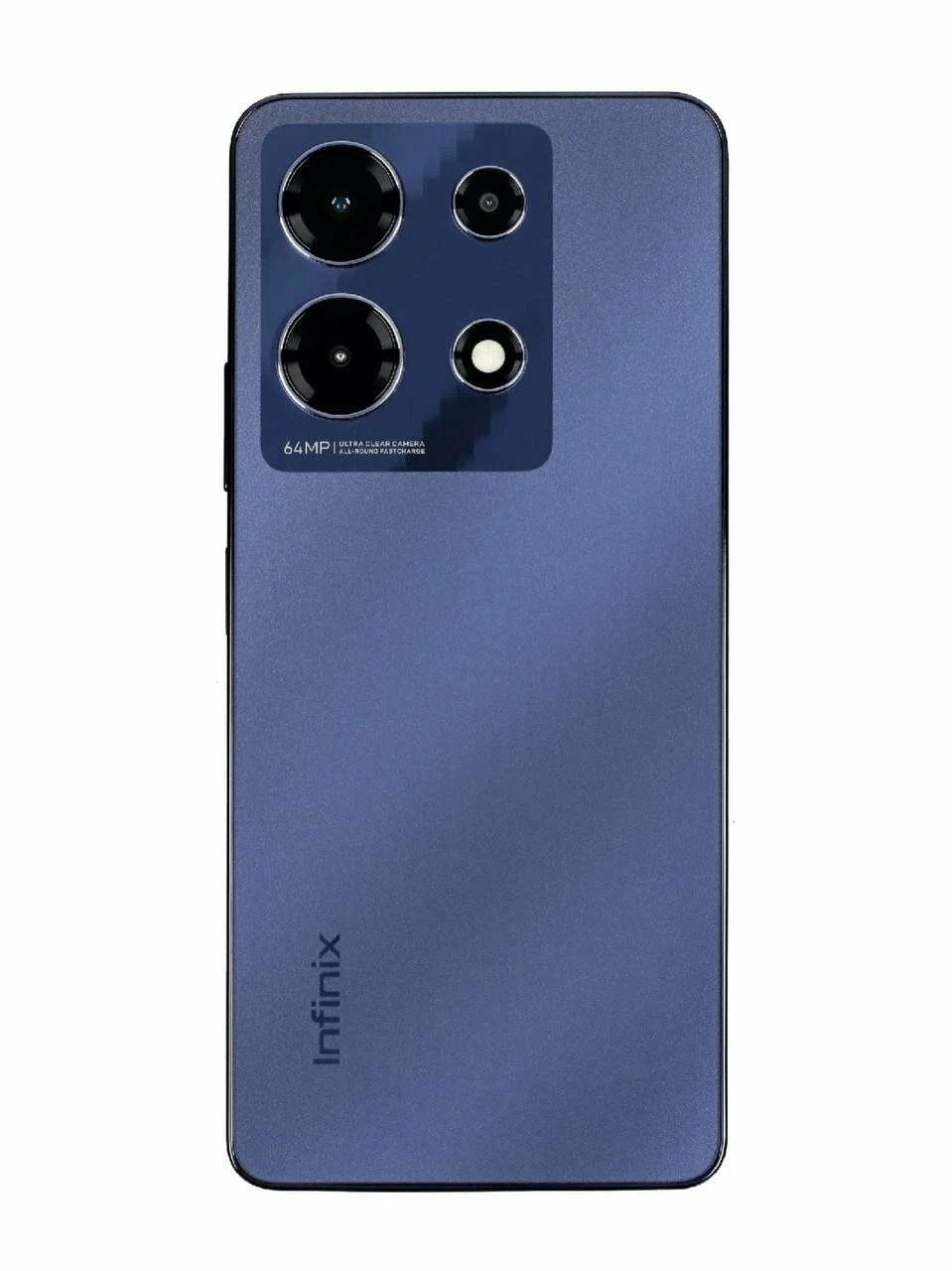 Infinix Note 30 Pro 256GB