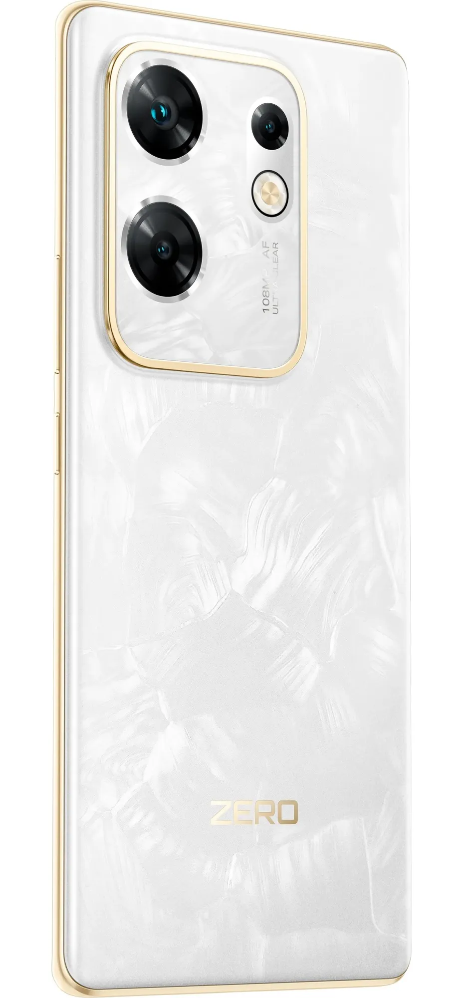 Infinix Zero 30 256GB