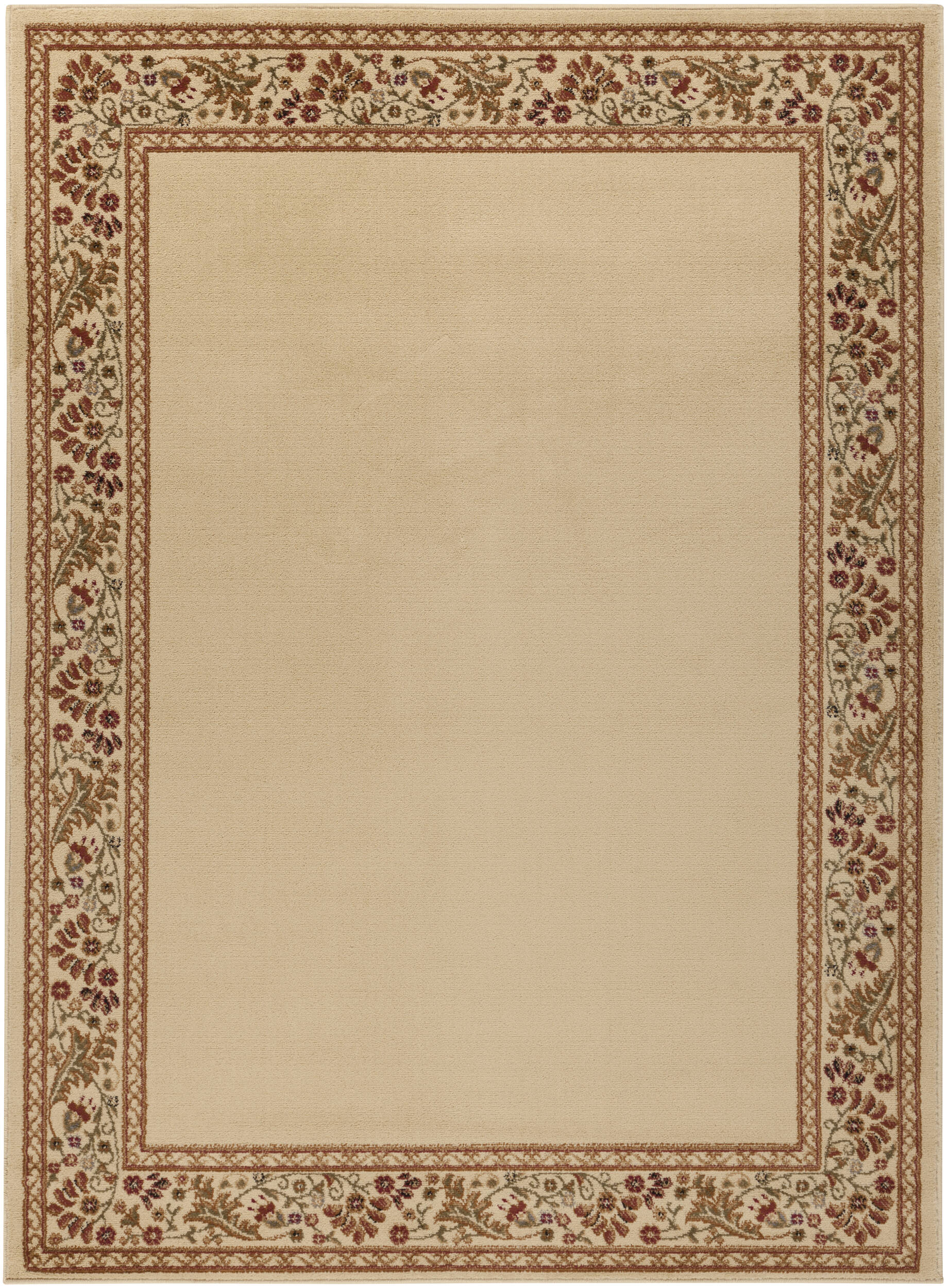 Islamic Fiction - Beige