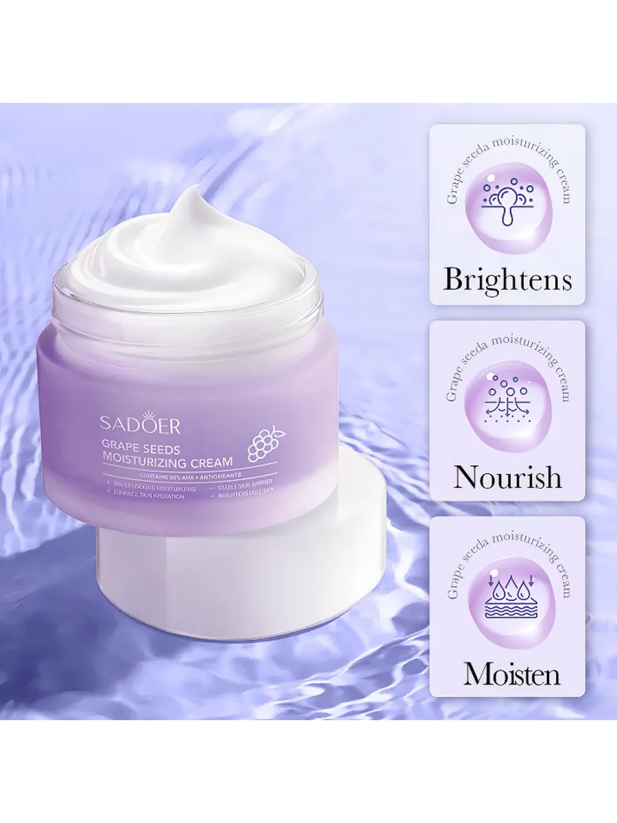 Islamic Guide - Cream
