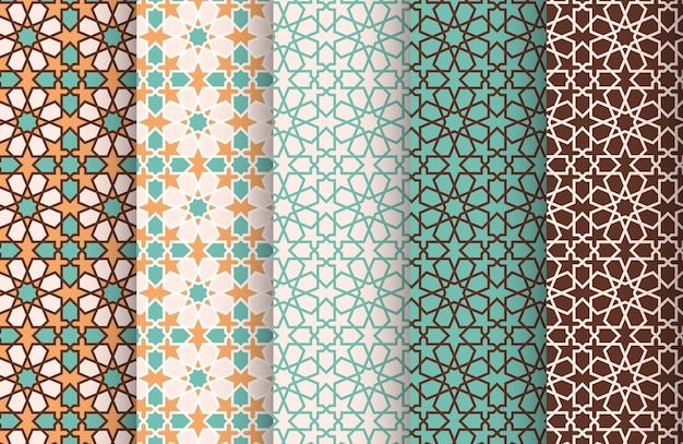 Islamic Guide - Teal