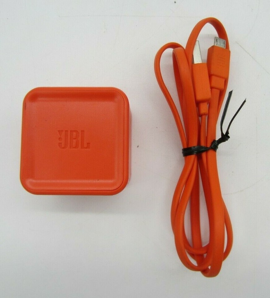 JBL Adapter