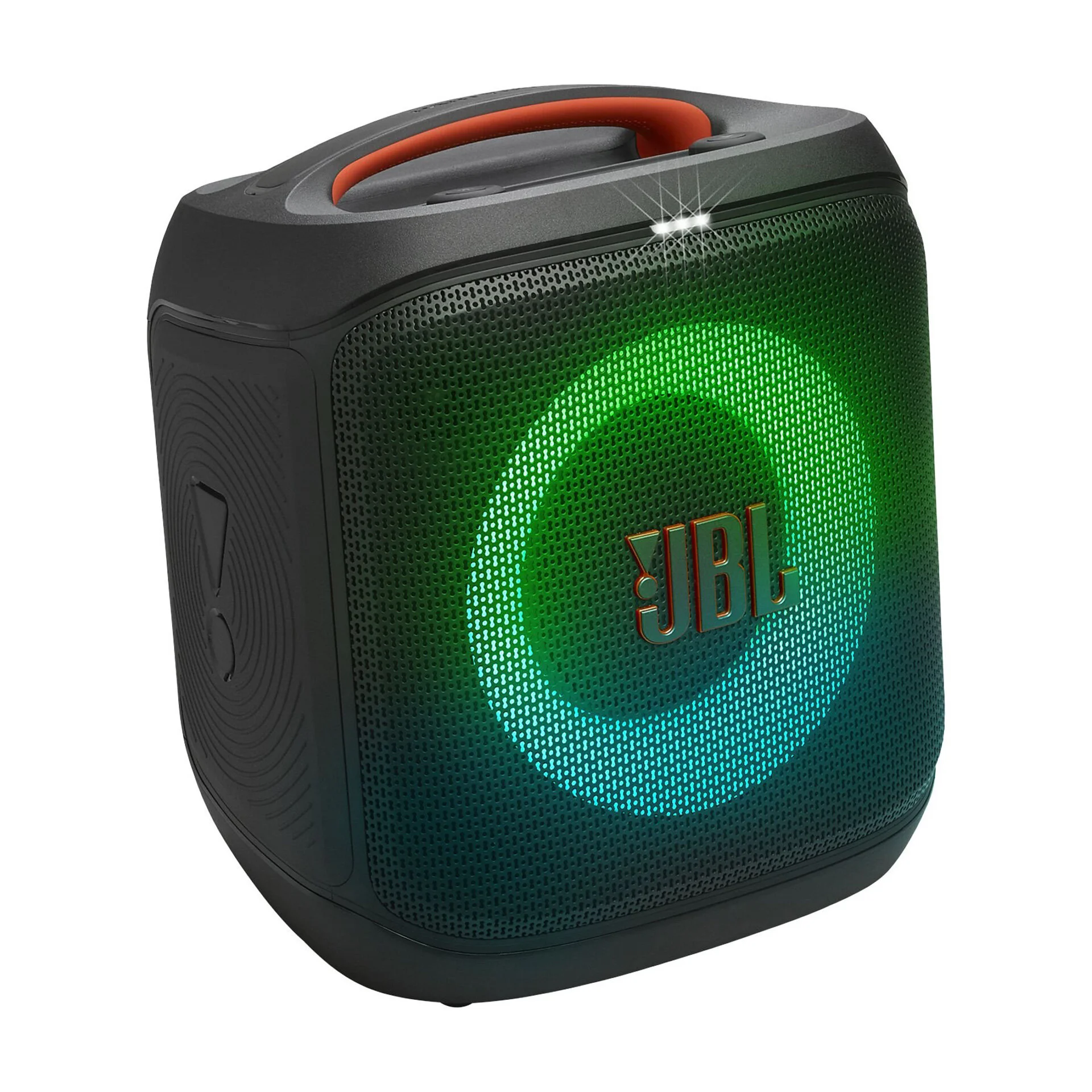 JBL Bluetooth Speaker