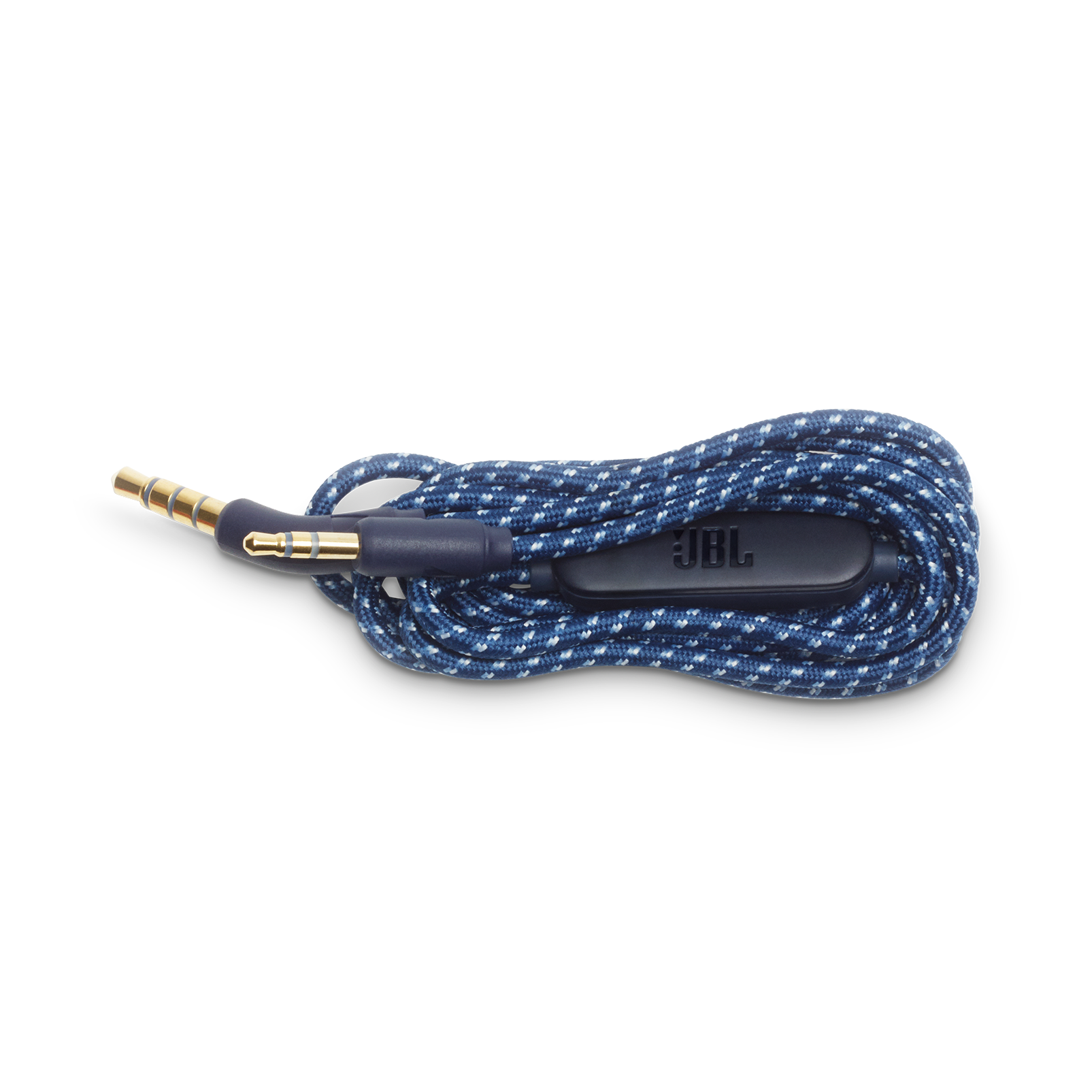 JBL Cable