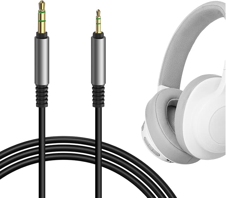JBL Extension Cord
